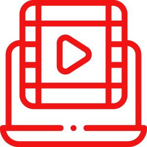 FlixBabaTop